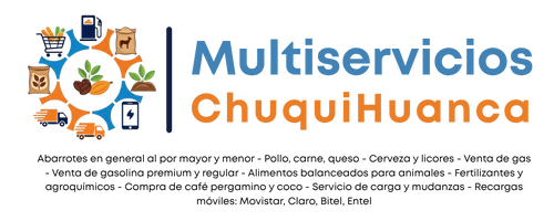 dark logo